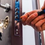 Låsesmed Trondheim – Tips for bedre låsesikkerhet fra en låsesmed